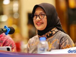 Bupati Ipuk Ajak Pemilih di Banyuwangi Datang ke TPS: Jangan Sampai Golput!
