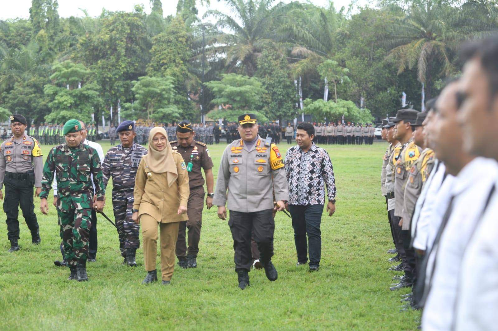 jangan-golput,-bupati-ipuk-ajak-warga-banyuwangi-salurkan-hak-pilih-di-tps