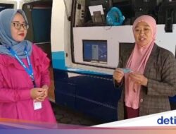Warga Banyuwangi Tetap Bisa Urus Dokumen Adminduk Saat Libur Coblosan