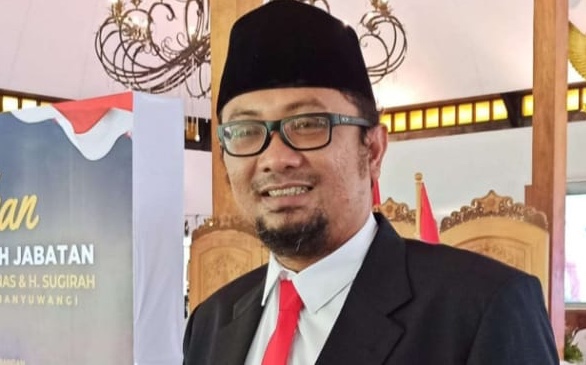 i-made-cahyana-negara-ketua-dprd-banyuwangi-mengajak-masyarakat-untuk-tidak-golput