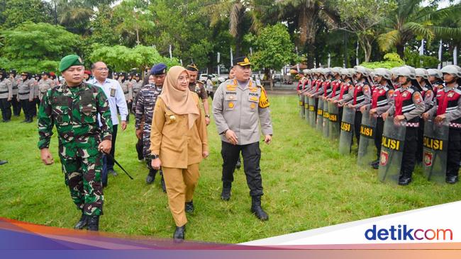 pesan-perdamaian-jelang-pemilu-2024-dari-banyuwangi