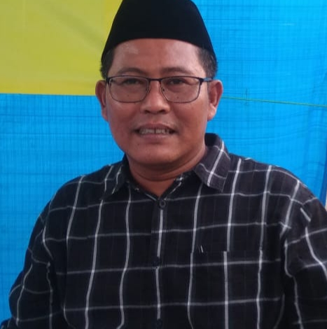sofiandi-susiadi-anggota-dprd-banyuwangi-;-butuh-partisipasi-publik-untuk-kesuksesan-pemilu-2024