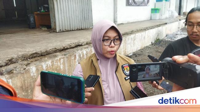 sejumlah-petugas-kpps-mulai-tumbang,-kpu-ingatkan-soal-kesehatan