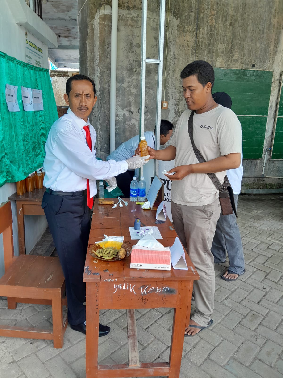 kecamatan-glagah-heboh-lagi-masalah-pemilu-14-februari-2024