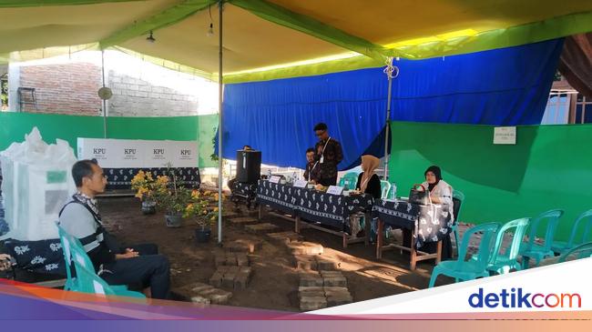 kawal-suara-ganjar-mahfud,-pdip-jatim-kerahkan-241.332-saksi-tps-terlatih