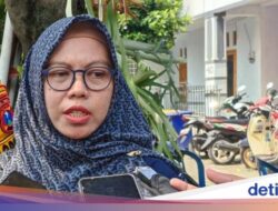 Belum Sempat Nyoblos, Warga Banyuwangi Meninggal di Bilik Suara