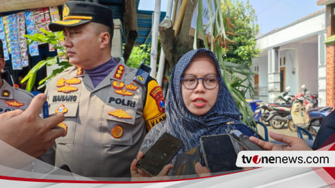 seorang-pemilih-di-banyuwangi-meninggal-dunia-di-bilik-suara-saat-hendak-nyoblos