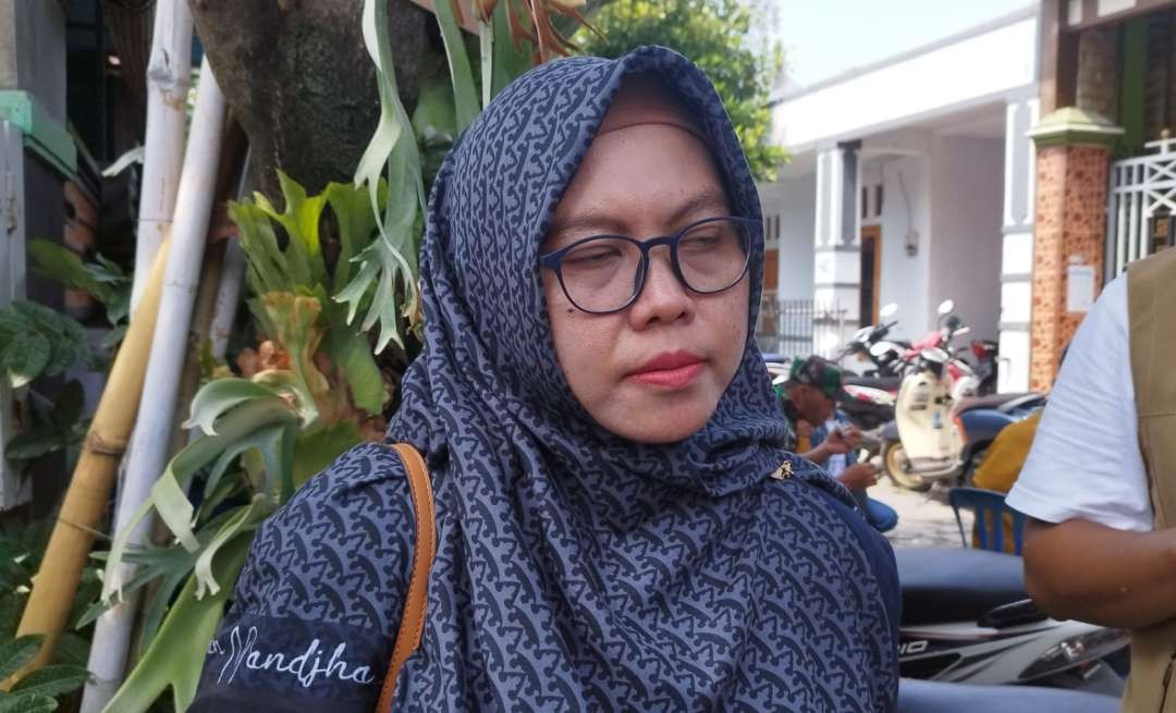 diduga-kelelahan,-ketua-kpps-di-banyuwangi-meninggal-dunia