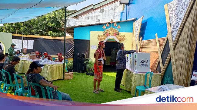 tps-banyuwangi-suarakan-kasih-sayang-bertema-omprog-gandrung-valentine