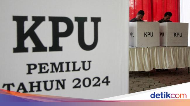 2-petugas-kpps-meninggal,-mengapa-kelelahan-bisa-berujung-kematian?