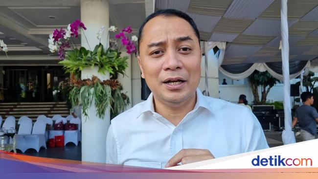 blak-blakan-eri-cahyadi-soal-peluangnya-di-pilgub-jatim-2024