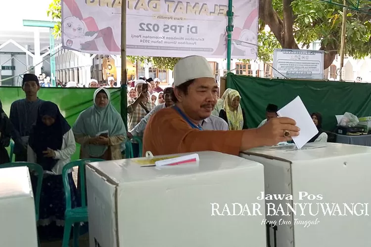paslon-01-anies-muhaimin-unggul-telak-di-pesantren-sukorejo-dan-wali-songo-situbondo