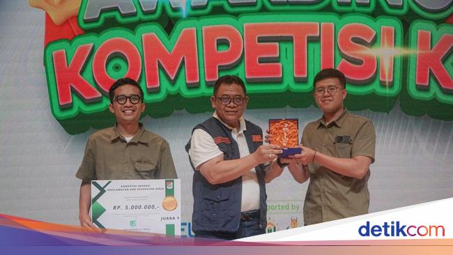 karyawan-bsi-juara-pertama-kompetisi-inovasi-k3-di-jatim