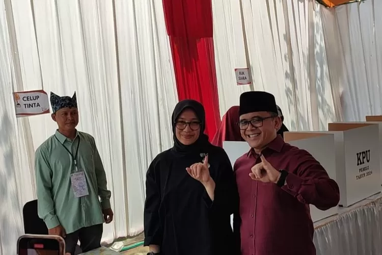 ganjar-mahfud-md-menang-di-tps-bupati-ipuk-dan-anas