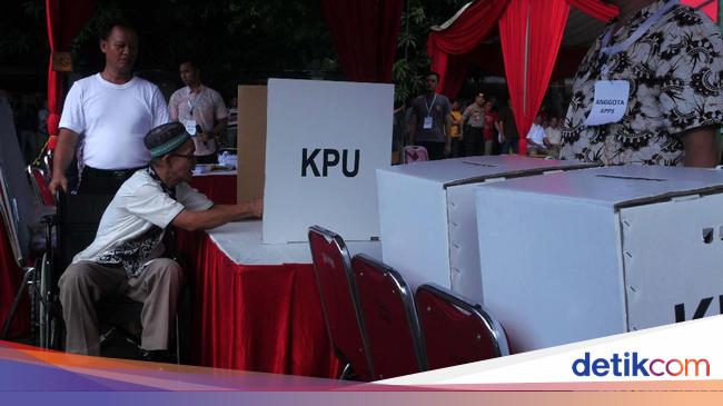 petugas-kpps-meninggal,-dokter-ungkap-tanda-kelelahan-yang-tak-boleh-disepelekan