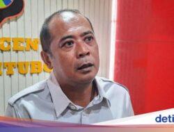 Sopir Truk Asal NTB Tewas Dikeroyok 4 Pemotor di Jalur Pantura Situbondo