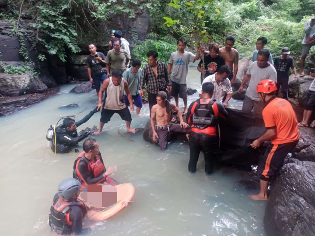 bocah-15-tahun-di-buleleng-meninggal-tenggelam-di-sungai