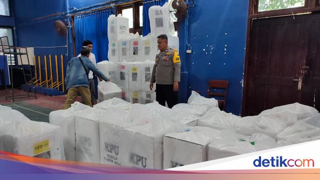 prabowo-gibran-kuasai-banyuwangi-yang-selama-ini-jadi-kandang-banteng
