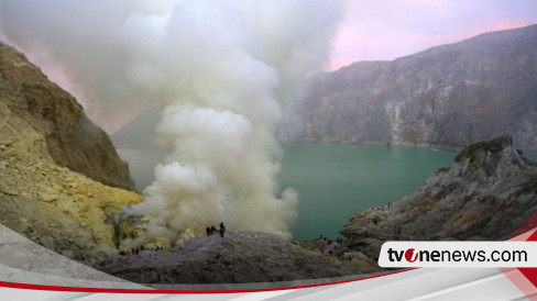 fatigue,-foreign-tourist-died-in-Ijen-crater