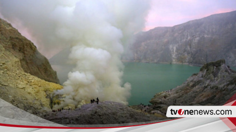 kelelahan,-wisatawan-asing-meninggal-dunia-di-kawah-ijen