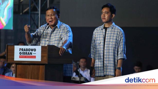 prabowo-melesat-di-jatim!-selisih-4-juta-lebih-di-atas-anies-dan-ganjar