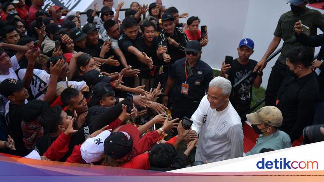 kader-pdip-terjunkan-ribuan-saksi-kawal-rekapitulasi-surat-suara
