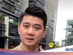 Hasil Suara Sementara Versi Real Count Caleg Artis di Jatim: Ada Chef Arnold