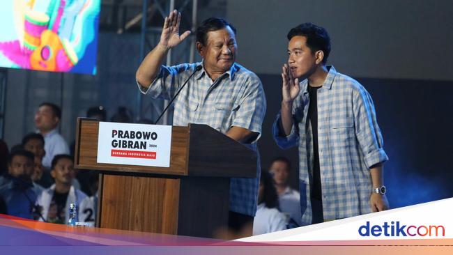 real-count-sementara-pilpres:-prabowo-rebut-suara-nahdliyin-di-tapal-kuda