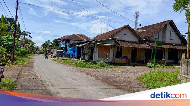 ini-kata-pengamat-politik-soal-caleg-nasdem-banyuwangi-tarik-bantuan-paving