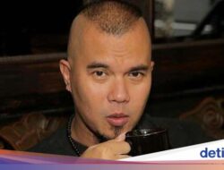 Segini Perolehan Suara Sementara Sederet Caleg Artis dari Dapil Jawa Timur