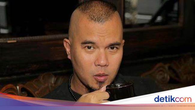 segini-perolehan-suara-sementara-sederet-caleg-artis-dari-dapil-jawa-timur
