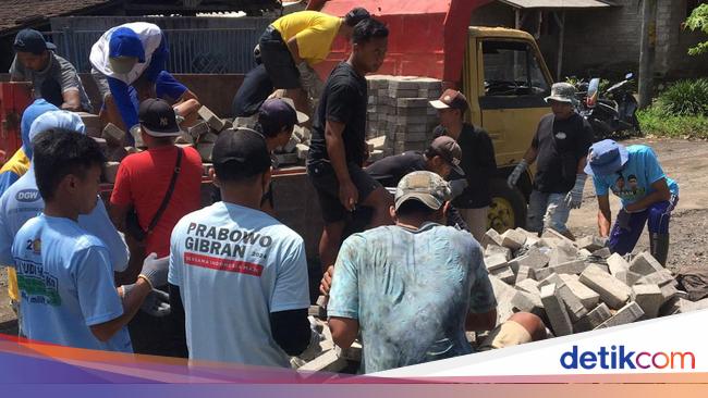menanti-jawaban-caleg-nasdem-banyuwangi-yang-tarik-bantuan-paving