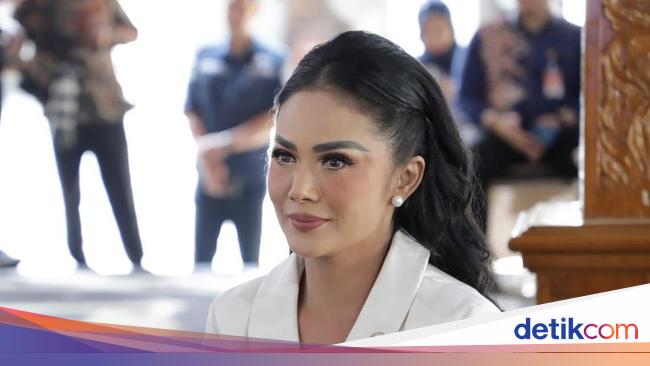 ahmad-dhani-kris-dayanti,-ini-hasil-suara-caleg-artis-di-jatim