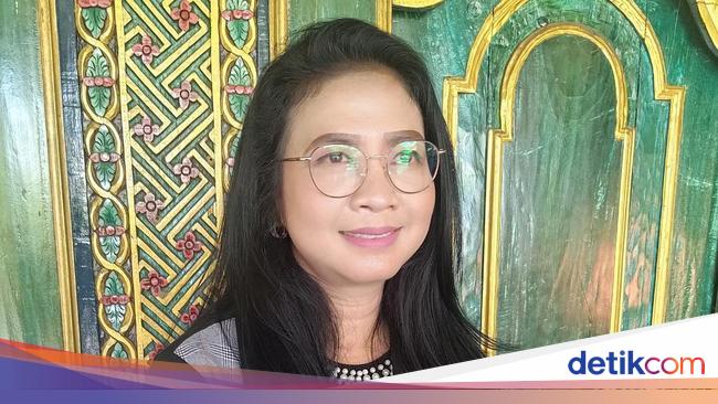 fakta-caleg-nasdem-banyuwangi-soal-polemik-bantuan-paving-sumber-dana