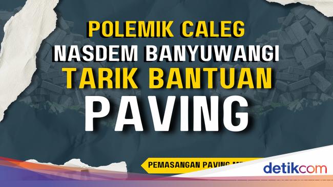 infografis:-polemik-caleg-nasdem-banyuwangi-tarik-bantuan-paving