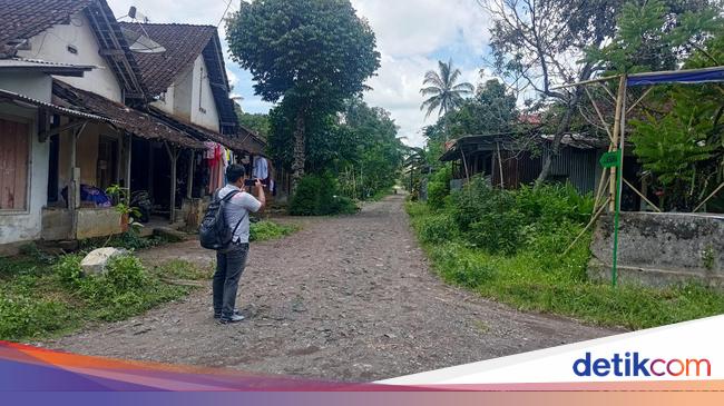 hore!-paving-dari-caleg-nasdem-yang-sempat-ditarik-bakal-dipasang-lagi