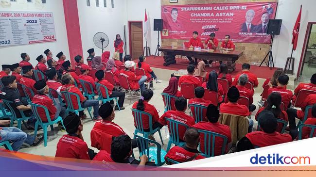 perolehan-suara-pdip-di-banyuwangi-berpotensi-raih-quattrick