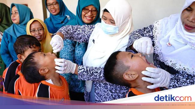 imunisasi-polio-putaran-2-di-banyuwangi-targetkan-180.641-anak-dalam-sepekan