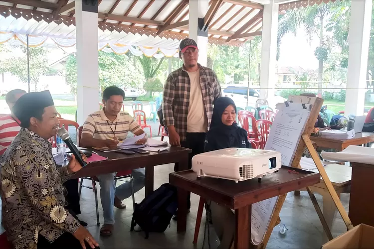 lah,-rekapitulasi-dapil-4-dan-6-di-banyuwangi-ternyata-baru-separo-toh