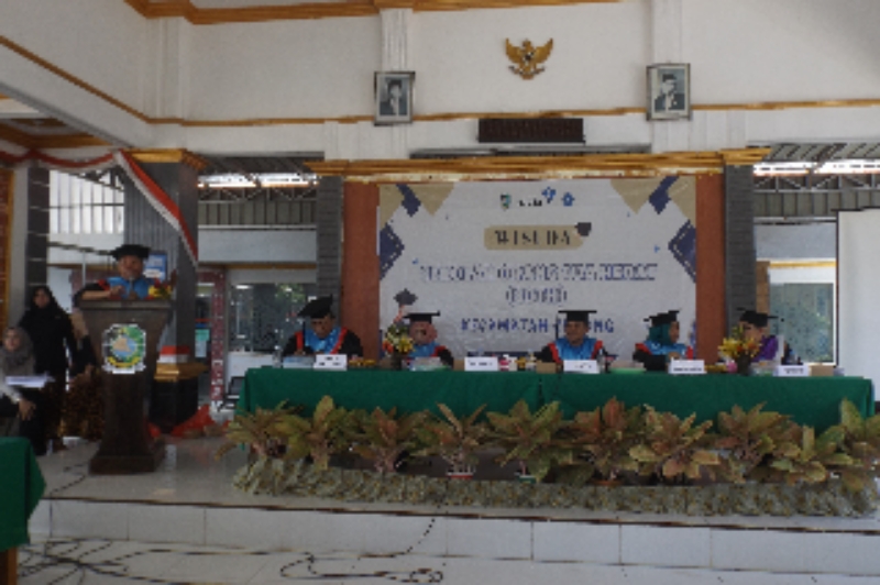 bkkbn-banyuwangi-wisuda-126-peserta-didik-(soth)-tahap-pertama-sekecamatan-cluring