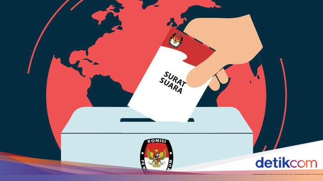 begini-nasib-suara-para-ketua-parpol-di-jatim-yang-maju-jadi-caleg