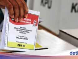 Sederet Eks Kepala Daerah di Jatim yang Nyaleg, Bagaimana Nasib Suaranya?