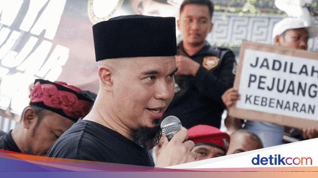 update-perolehan-suara-caleg-artis-di-dapil-jatim:-ahmad-dhani-tertinggi