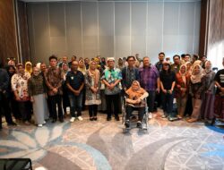 UMKM Banyuwangi, Siap Berjaya di Era Digital
