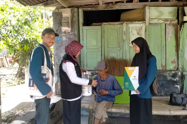 baznas-banyuwangi-terus-istiqomah-untuk-pemenuhan-gizi-lansia-lewat-program-rantang-duafa
