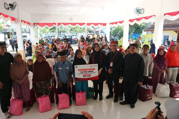 baznas-dukung-banyuwangi-berbagi-–-radar-banyuwangi
