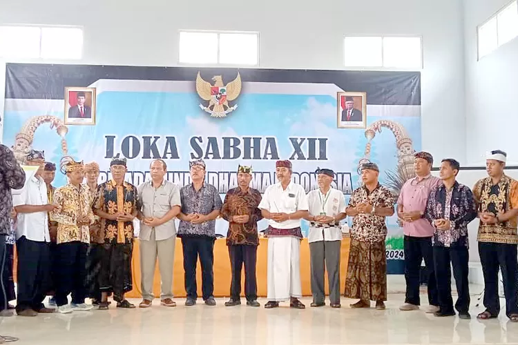 sardiyanto-nakhoda-baru-phdi-banyuwangi