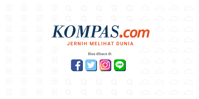 halaman-tidak-ditemukan-–-kompas.com