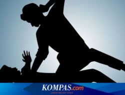 Santri Asal Banyuwangi Tewas di Kediri akibat Dianiaya, Polisi Tetapkan 4 Tersangka