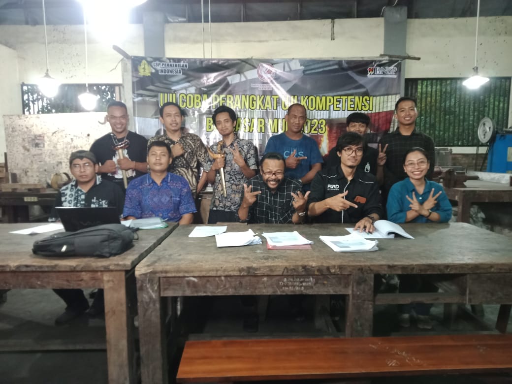 upgrading-muk-versi-2023-guna-meningkatkan-kualitas-dan-relevansi-asesor-perkerisan